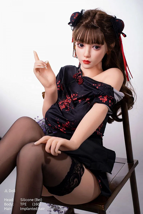 Adjusting Your Daily Routine with a Sex Doll: Practical Integration Guide