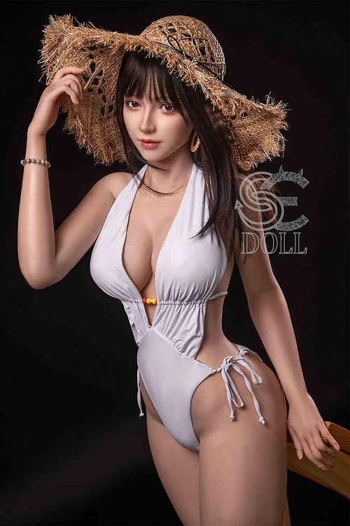 Can Sex Dolls Prevent Depression – A Technical Perspective