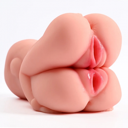 mini realistic sex doll