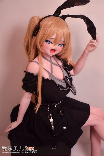 148cm silicone sex doll Fukami Haruka – petite, lifelike, and ultra-realistic.