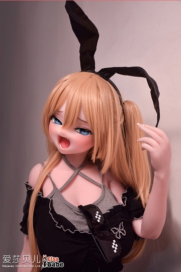 148cm silicone sex doll Fukami Haruka – petite, lifelike, and ultra-realistic.