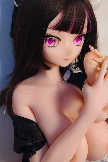 Mizuki Yoshino 148cm Love Doll – Petite Japanese Silicone Companion