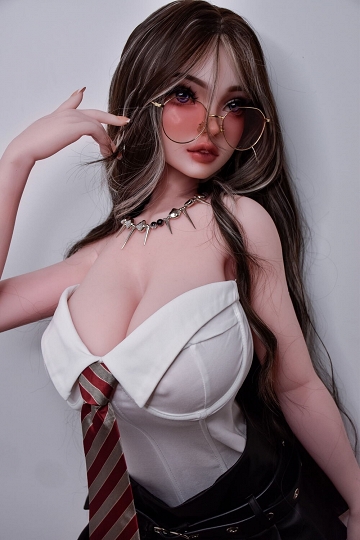 Beatrice Alexander 4ft10 Silicone Love Doll – Ultra-Realistic & Discreet