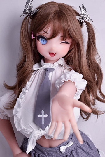 148cm (4ft10) Silicone Sex Doll – Realistic Takeuchi Yuki for Ultimate Pleasure