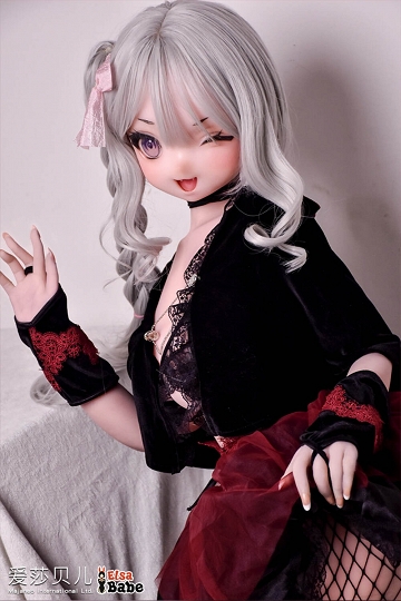 148cm (4ft10) Silicone Sex Doll – Takeuchi Yuki Realistic Petite Doll