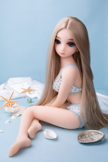 mini-sex-doll-fair-skin-blue-eyes-realistic-lifelike-petite-tpe-doll