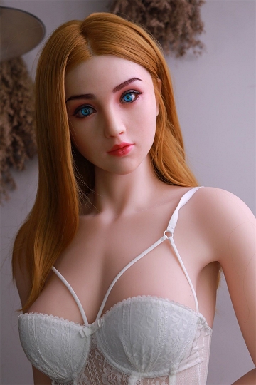 135cm Height 69-57-69 Measurements 22kg Weight | Dimensions  Net/Gross Weight 