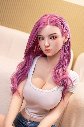 135cm Height 69-57-69 Measurements 22kg Weight | Dimensions  Net/Gross Weight 