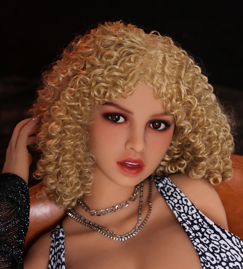 135cm mannequin