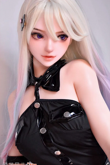 Silicone Sex Doll Kino kayoko 148cm/4ft10: Lifelike & Soft