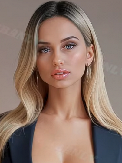 Life-Size 148cm Silicone Doll | Perfect 76-52-73 Proportions | Museum-Quality Detail