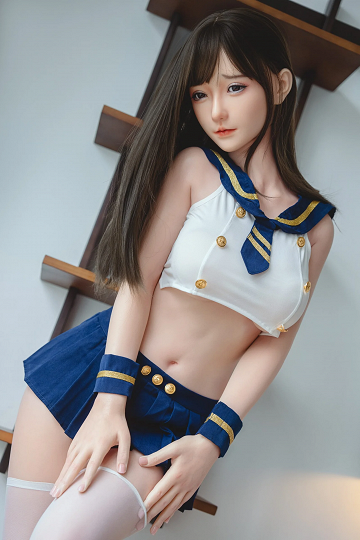 Tayu 4ft Sex Doll 159cm – Realistic Silicone Love Doll