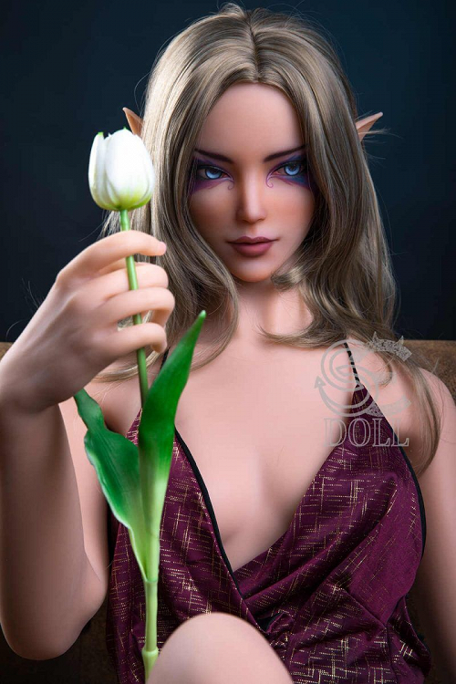How to Choose the Perfect Sex Doll: The Ultimate Guide to Materials and Design