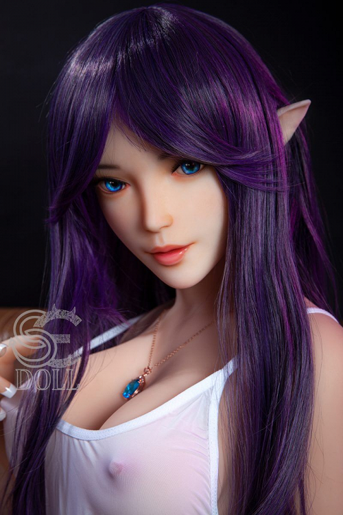 Common Sex Doll Cleaning Mistakes You Might Be Making