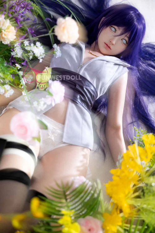 Sex Doll Buying FAQ 2025 – Everything You Need to Know Before Your Purchase