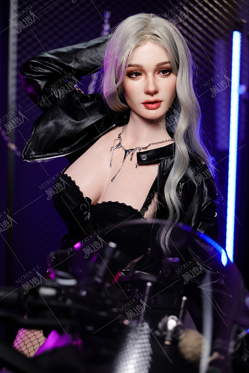 Sex Doll Scene Setups 2025 – Bedroom, Living Room & Bathroom Full Guide