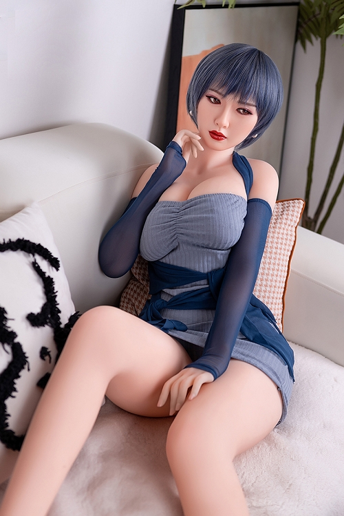 AI Voice Sex Doll 2025 – Is the Interactive Voice Feature Worth It?