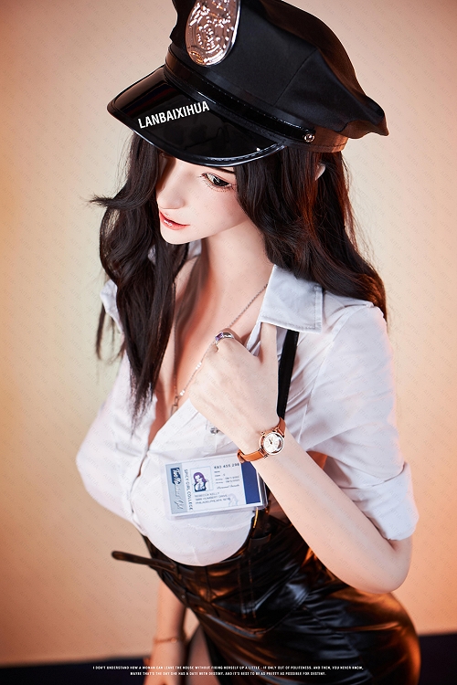 Sex Doll Adhesive & Lubricant Safety Guide – Use & Cleaning Key Points