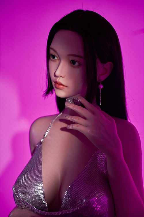 Sommer Reise Packliste Sexpuppe – Tragbare Accessoires nicht vergessen