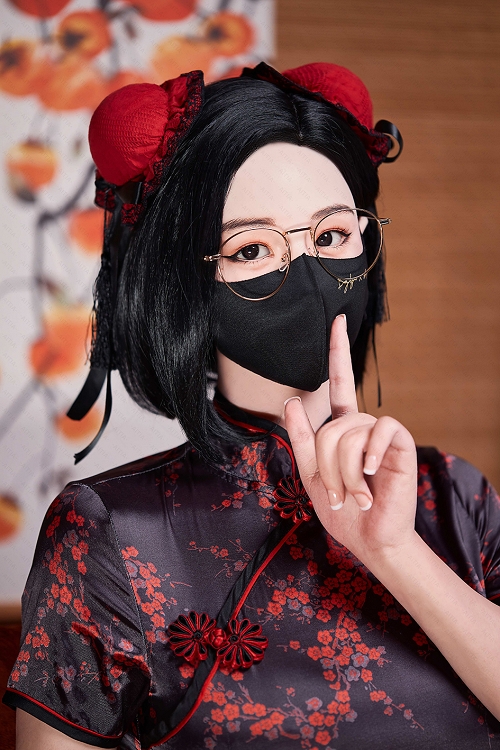 Advanced Sex Doll Photography Lighting Techniques – Pro Tips