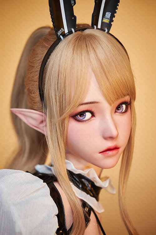 High Temperature Sex Doll Care Warning – Prevent Melting & Softening