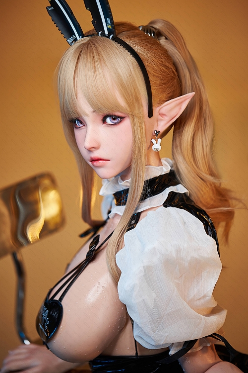 Hochtemperatur Pflegewarnung für Sexpuppen – Schmelzen und Weichwerden vermeiden