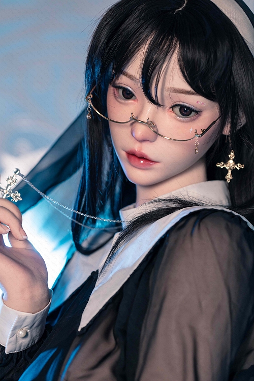 Multi Sex Doll Guide – Managing Styles, Roles & Storage