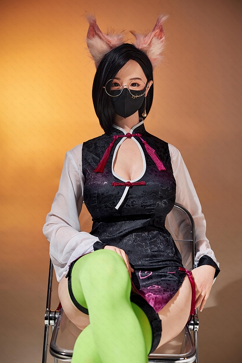 Hitzeschutz-Warnung: Der ultimative Leitfaden zur Vermeidung von Schmelzen und Erweichen