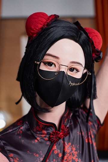 Yvonne 168cm Realistische Silikon Sexpuppe | Premium Design | B-Körpchen